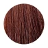 Краска 7N Matrix Socolor.beauty Neutral для окрашивания волос 90 мл.
