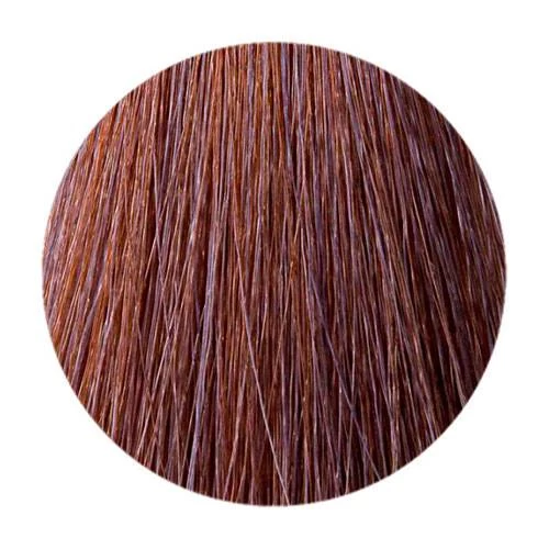 Краска 8SP Matrix Socolor.beauty Pearl для окрашивания волос 90 мл.