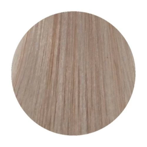 Краска 10SP Matrix Socolor.beauty Pearl для окрашивания волос 90 мл.