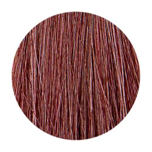 Краска 7Мg Matrix Socolor.beauty Mocha для окрашивания волос 90 мл.