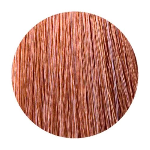 Краска 8М Matrix Socolor.beauty Mocha для окрашивания волос 90 мл.