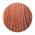 Краска 8М Matrix Socolor.beauty Mocha для окрашивания волос 90 мл.