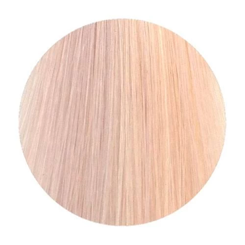 Краска UL-NV+ Matrix Socolor.beauty Ultra Blonde для окрашивания волос 90 мл.
