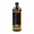 Кондиционер с маслом ши Matrix Total Results Mega Sleek Conditioner для гладкости непослушных волос 1000 мл.