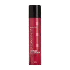 Сухой шампунь Matrix Total Results Miracle Extender для объема волос 150 мл.