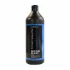 Кондиционер с глицерином Matrix Total Results Moisture Me Rich для сухих волос 1000 мл.
