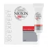 Сыворотка Nioxin 3D Expert Scalp Protect Serum для защиты кожи головы перед окрашиванием 6*8 мл. 