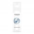 Спрей для придания текстуры и объема Nioxin 3D Styling Thickening Spray для истонченных волос 150 мл.