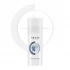 Спрей для придания текстуры и объема Nioxin 3D Styling Thickening Spray для истонченных волос 150 мл.