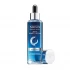 Ночная сыворотка Nioxin Intensive Treatment Night Density Rescue для волос 70 мл.
