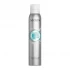 Сухой шампунь Nioxin Instant Fullness Dry Cleanser для мгновенного объема и очищающий шампунь для волос 180 мл.