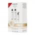 Набор "3-Ступенчатая система" Nioxin Hair System Kit 3 для ухода за тонкими, химически обработанными волосами 300 мл.+300 мл.+100 мл.