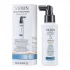 Питательная маска Nioxin System 5 Scalp Treatment для ухода за химически обработанными или натуральными волосами, от средних до жестких и для кожи головы 100 мл.