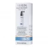Питательная маска Nioxin System 5 Scalp Treatment для ухода за химически обработанными или натуральными волосами, от средних до жестких и для кожи головы 100 мл.