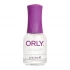 Средство Orly Cutique Cuticle and Stain Remover для удаления кутикулы 18 мл.