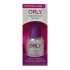 Средство Orly Cutique Cuticle and Stain Remover для удаления кутикулы 18 мл.