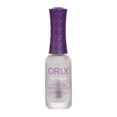 Средство Orly Cutique Cuticle and Stain Remover для удаления кутикулы 9 мл.