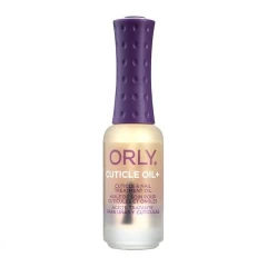 Масло Orly Cuticle Oil + для кутикулы 9 мл.