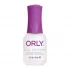 Средство Orly Nail Defense для слоящихся ногтей 18 мл.