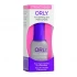Средство Orly Nail Defense для слоящихся ногтей 18 мл.