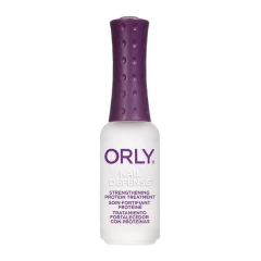 Средство Orly Nail Defense для слоящихся ногтей 9 мл.