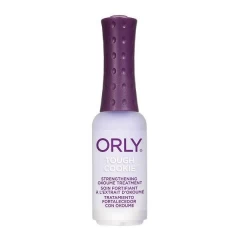 Средство Orly Tough Cookie для укрепления ногтей 9 мл.