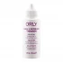 Средство Orly Nail Lacquer Thinner для разбавления лака 59 мл.