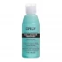 Жидкость Orly Nail Lacquer Remover для снятия лака 120 мл.