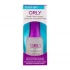 Сушка для лаков Orly Sec’n Dry с проникающим эффектом 18 мл.