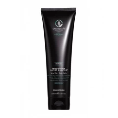 Увлажняющий шампунь Paul Mitchell Awapuhi Moisturizing Lather Shampoo для всех типов волос 250 мл.