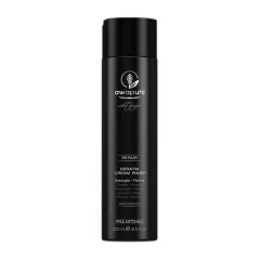 Крем-ополаскиватель Paul Mitchell Awapuhi Keratin Cream Rinse для всех волос 250 мл.