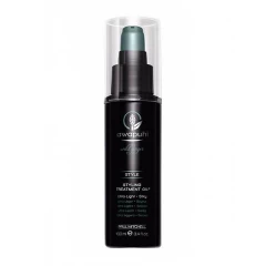 Смягчающее масло Paul Mitchell Awapuhi Styling Treatment Oil для укладки волос 100 мл.