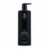 Увлажняющий шампунь Paul Mitchell Awapuhi Moisturizing Lather Shampoo для всех типов волос 1000 мл.