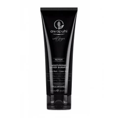 Увлажняющий шампунь Paul Mitchell Awapuhi Moisturizing Lather Shampoo для всех типов волос 100 мл.