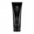 Увлажняющий шампунь Paul Mitchell Awapuhi Moisturizing Lather Shampoo для всех типов волос 100 мл.