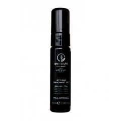 Смягчающее масло Paul Mitchell Awapuhi Styling Treatment Oil для укладки волос 25 мл.