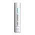 Очищающий шампунь Paul Mitchell Clarifyng Shampoo Two для нормальных и жирных волос 300 мл. 