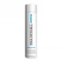 Очищающий шампунь Paul Mitchell Clarifying Shampoo Three для всех типов волос 300 мл. 