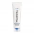 Шампунь Paul Mitchell Curls Spring Loaded Frizz-Fighting Shampoo для вьющихся волос 250 мл. 