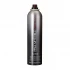 Сухой шампунь Paul Mitchell Express Dry Wash Waterless Shampoo для объема волос 252 мл.