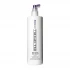 Спрей Paul Mitchell Extra-Body Daily Boost для придания объема и укладки волос 1000 мл.