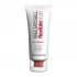 Воск средней фиксации Paul Mitchell Flexible Style Wax Works для укладки волос 100 мл.