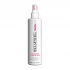 Спрей средней фиксации Paul Mitchell Flexible Style Fast Drying Sculpting Spray для укладки волос 250 мл.