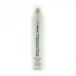 Аэрозольный лак средней фиксации Paul Mitchell Flexible Style Super Clean Spray для укладки волос 300 мл. 