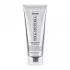 Увлажняющий кондиционер Paul Mitchell Forever Blonde Conditioner для светлых волос 200 мл.