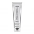 Бессульфатный шампунь Paul Mitchell Forever Blonde Shampoo для светлых волос 250 мл.