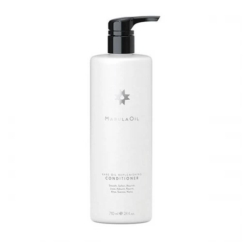 Кондиционер Paul Mitchell Marula Oil Rare Oil Replenishing Conditioner для поврежденных волос 710 мл.