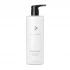 Кондиционер Paul Mitchell Marula Oil Rare Oil Replenishing Conditioner для поврежденных волос 710 мл.