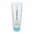 Кондиционер мгновенного действия Paul Mitchell Moisture Instant Moisture Daily Treatment для всех типов волос 200 мл.