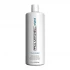 Восстанавливающий кондиционер Paul Mitchell Original The Detangler для поврежденных волос 1000 мл.